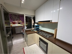 Blk 351 Yishun Jasmine (Yishun), HDB Executive #490761941